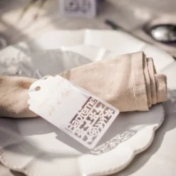 Best 20 Etiquette Bapteme Pour Deco De Table Theme Bapteme