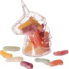 Clearance Boite Dragees T Te Licorne Pas Cher Theme Licorne