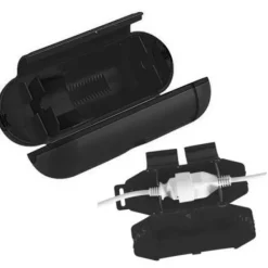 Badaboum Boitier De Protection Etanche Pour Prise Lectrique Ext Rieur Online