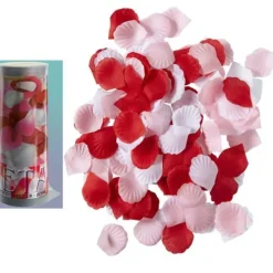 Badaboum Bombe De Table P Tales Sale