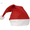 Badaboum Bonnet De P Re Noel Pas Cher New