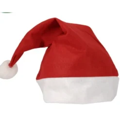 Badaboum Bonnet De P Re Noel Pas Cher New
