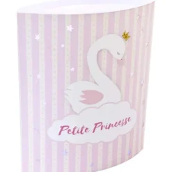 Best Centre De Table Led Baby Shower Rose Theme D Co Baby Shower