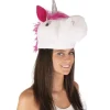 Best Chapeau Licorne Theme Licorne