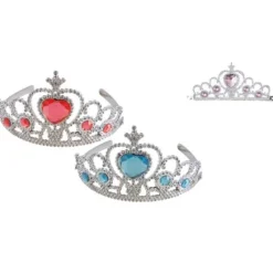 Best Diad Me De Princesse C Ur Couleur A Atoire Theme Deco Princesse