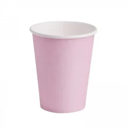 Badaboum Gobelets Carton 25 Pi Ces Pas Cher X 10 Pi Ces Sale