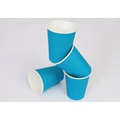 Badaboum Gobelets Carton 25 Pi Ces Pas Cher X 10 Pi Ces Sale