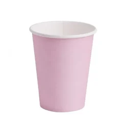 Badaboum Gobelets Carton 25 Pi Ces Pas Cher X 10 Pi Ces Sale