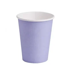 Badaboum Gobelets Carton 25 Pi Ces Pas Cher X 10 Pi Ces Sale