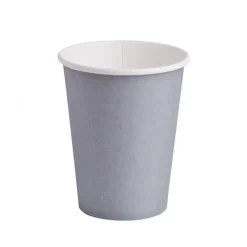 Badaboum Gobelets Carton 25 Pi Ces Pas Cher X 10 Pi Ces Sale