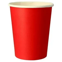 Badaboum Gobelets Carton 25 Pi Ces Pas Cher X 10 Pi Ces Sale