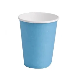 Badaboum Gobelets Carton 25 Pi Ces Pas Cher X 10 Pi Ces Sale