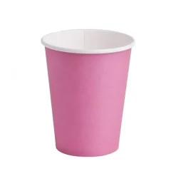 Badaboum Gobelets Carton 25 Pi Ces Pas Cher X 10 Pi Ces Sale