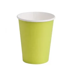 Badaboum Gobelets Carton 25 Pi Ces Pas Cher X 10 Pi Ces Sale