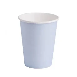 Badaboum Gobelets Carton 25 Pi Ces Pas Cher X 10 Pi Ces Sale