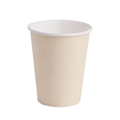 Badaboum Gobelets Carton 25 Pi Ces Pas Cher X 10 Pi Ces Sale