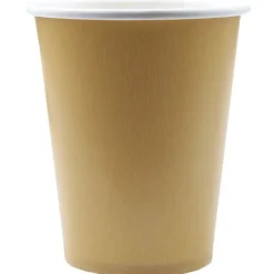 Badaboum Gobelets Carton 25 Pi Ces Pas Cher X 10 Pi Ces Sale