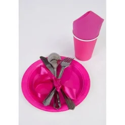 Badaboum Gobelets Carton 25 Pi Ces Pas Cher X 10 Pi Ces Sale