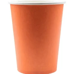 Badaboum Gobelets Carton 25 Pi Ces Pas Cher X 10 Pi Ces Sale