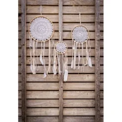 Discount Grand Attrape R Ve Dentelle Mariage Theme Dentelle