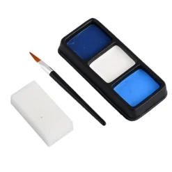 New Kit Maquillage Princesse Theme Deco Princesse