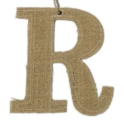 Online Lettre En Jute Mariage R Theme Jute