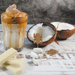 Badaboum Pics Cocktails Toten Aventurier X10 Pi Ces Sale