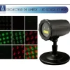 Badaboum Projecteur Led Lumineux Mod Les Assortis