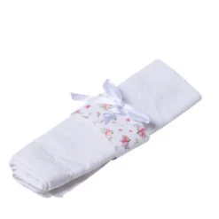 Badaboum Rond De Serviette La Vie Est Belle X 10 Sale