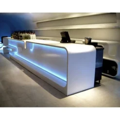 Badaboum Ruban Lumineux Bande Adh Sive 150 Led Multicolore Clearance