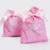 New Sachet A Bonbon Princesse X 6 Pi Ces Theme Deco Princesse