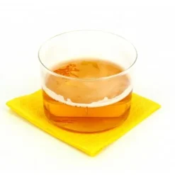 Badaboum Serviette En Papier Cocktail Pas Cher X 40 Pi Ces Hot