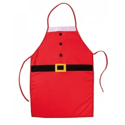 Badaboum Tablier Du P Re No L Adulte New