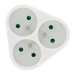 Badaboum Triplite Outlet